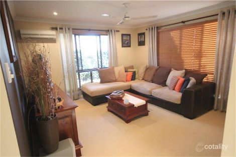 Property photo of 22 Barber Drive Eimeo QLD 4740