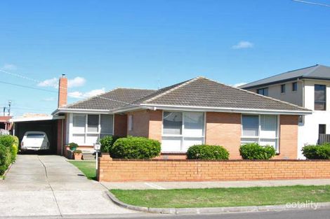 5 Hearn St, Altona North, VIC 3025
