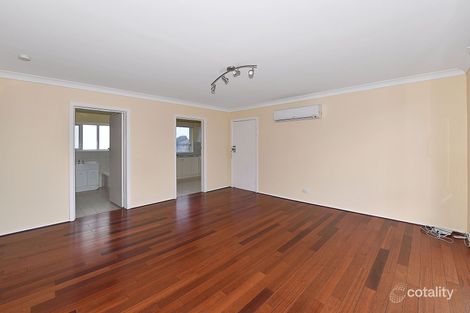 Property photo of 12/53 Buckley Street Moonee Ponds VIC 3039