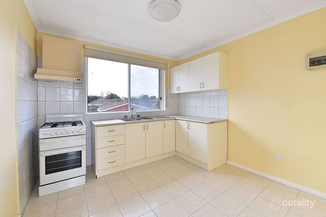 Property photo of 12/53 Buckley Street Moonee Ponds VIC 3039
