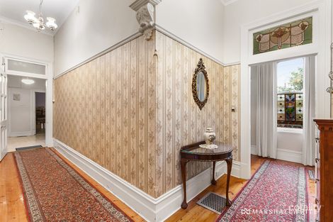 Property photo of 172 Riversdale Road Hawthorn VIC 3122