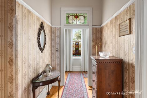 Property photo of 172 Riversdale Road Hawthorn VIC 3122