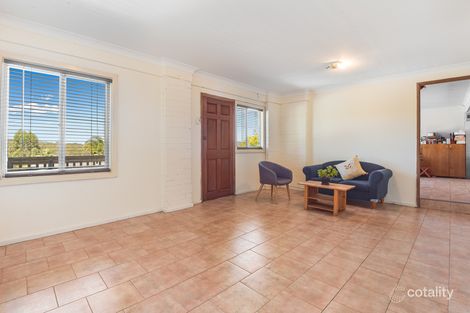 Property photo of 5 Alison Road Springfield NSW 2250