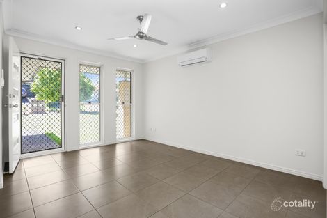 Property photo of 2/9 Baphal Crescent Narangba QLD 4504