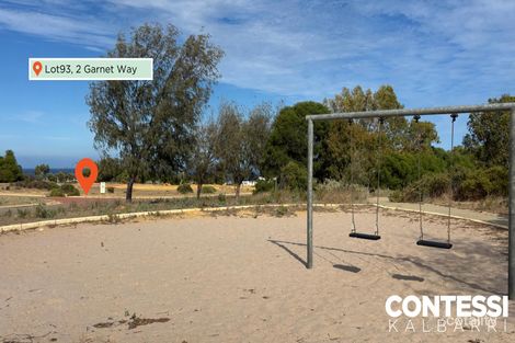 Property photo of 2 Garnet Way Kalbarri WA 6536