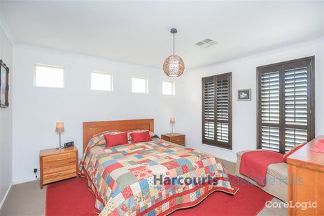 Property photo of 2 Bradford Street Mount Barker SA 5251