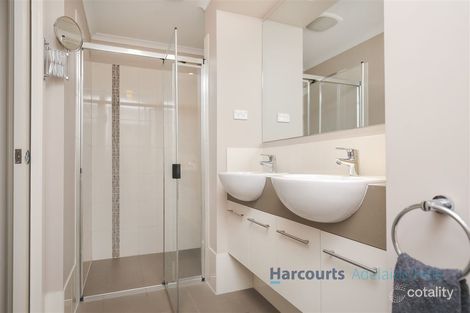 Property photo of 2 Bradford Street Mount Barker SA 5251