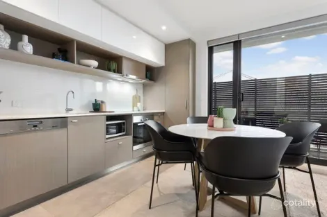 Property photo of 1/12 Llaneast Street Armadale VIC 3143