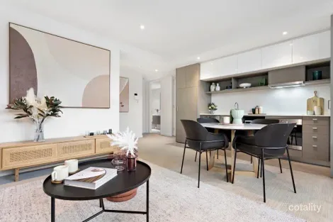 Property photo of 1/12 Llaneast Street Armadale VIC 3143