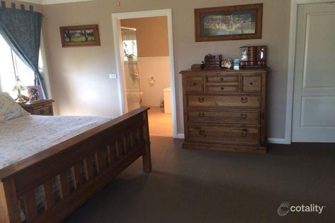 Property photo of 138 Noggarula Drive Congo NSW 2537