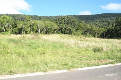 13 Armada Cres, Jubilee Pocket, QLD 4802