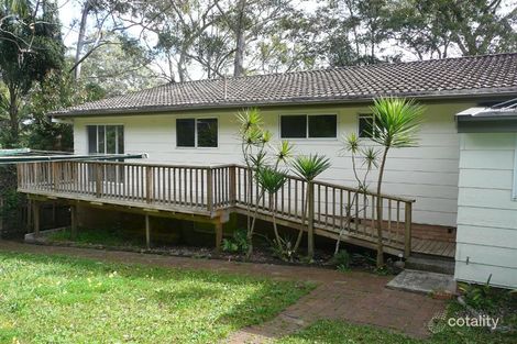 Property photo of 759 Pacific Highway Niagara Park NSW 2250