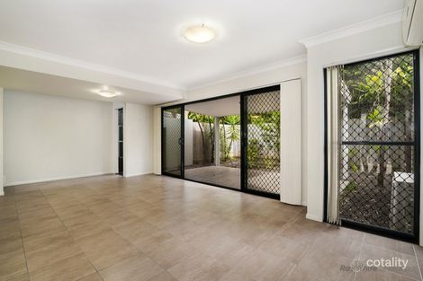 Property photo of 92/35 Hamilton Road Moorooka QLD 4105