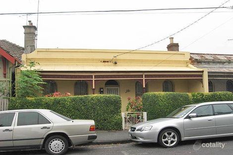 10 Victoria St, St Kilda, VIC 3182