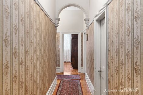 Property photo of 172 Riversdale Road Hawthorn VIC 3122