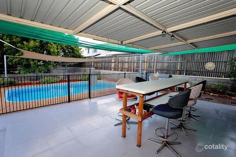 Property photo of 29 Pamela Street Mornington QLD 4825