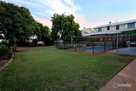 Property photo of 29 Pamela Street Mornington QLD 4825