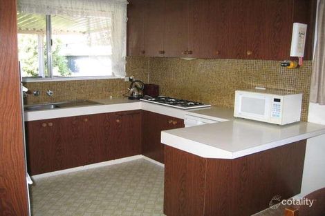 Property photo of 3 Larry Court Noble Park VIC 3174