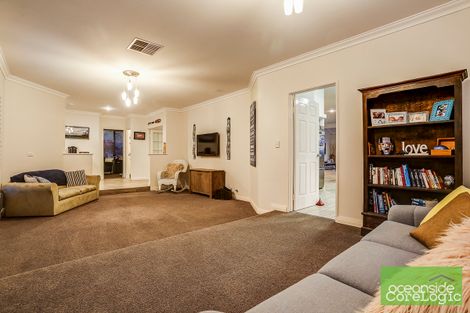 Property photo of 474 Shenton Avenue Iluka WA 6028