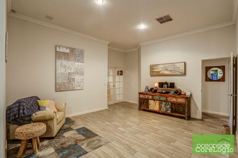 Property photo of 474 Shenton Avenue Iluka WA 6028