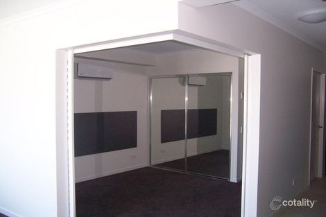 Property photo of 811/63 River Street Mackay QLD 4740