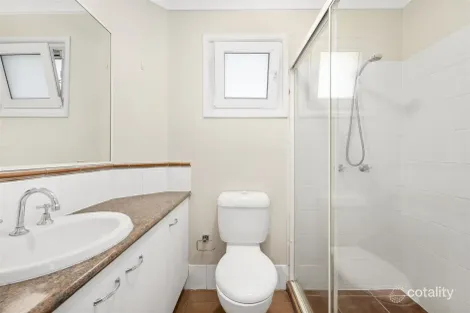 Property photo of 13/7-9 Robert Street Labrador QLD 4215
