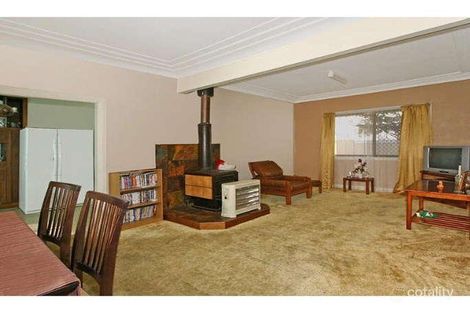 Property photo of 16 Davey Street Jannali NSW 2226