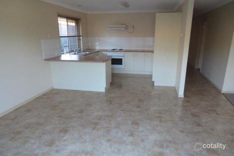 Property photo of 60 Picot Crescent Runcorn QLD 4113