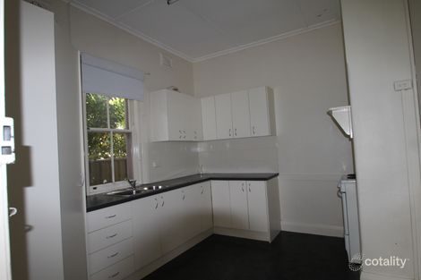 Property photo of 22 William Street Orange NSW 2800