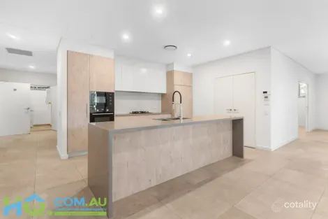 Property photo of 25 Regent Honeyeater Grove North Kellyville NSW 2155