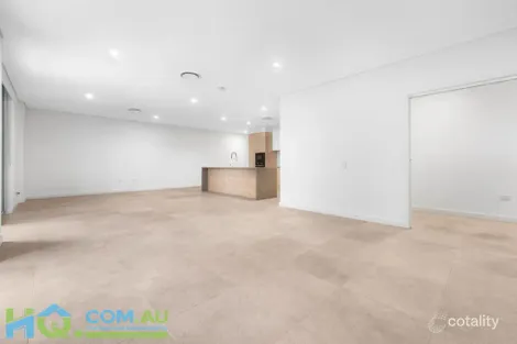 Property photo of 25 Regent Honeyeater Grove North Kellyville NSW 2155