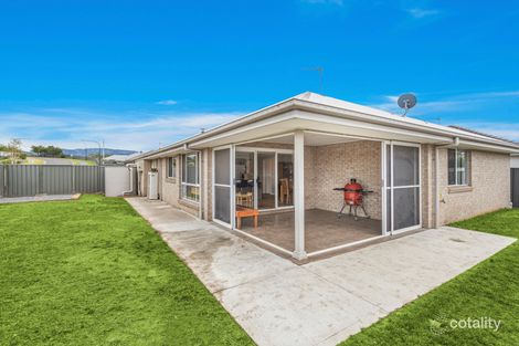 Property photo of 154 Haywards Bay Drive Haywards Bay NSW 2530