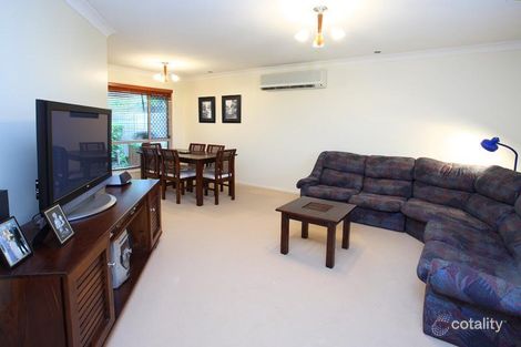 Property photo of 35 Cloverbrook Place Carina QLD 4152