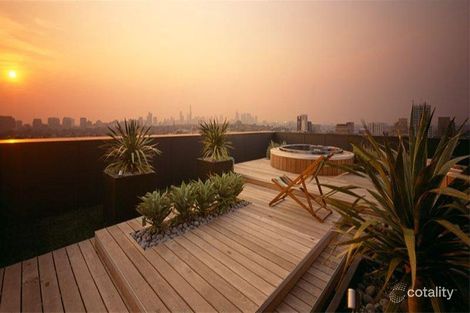 521/30-34 Bray St, South Yarra, VIC 3141