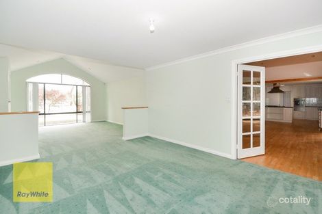 Property photo of 26 Parmelia Way McKail WA 6330