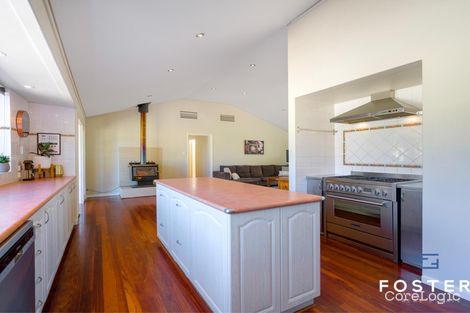 Property photo of 58 Hebble Loop Banjup WA 6164
