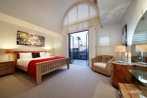 Property photo of 74 Moore Street South Yarra VIC 3141