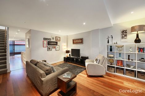 Property photo of 74 Moore Street South Yarra VIC 3141