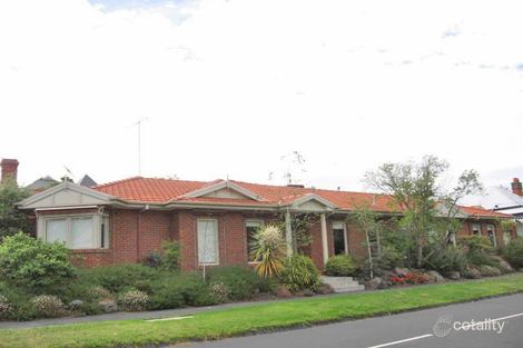 Property photo of 26 Matlock Street Canterbury VIC 3126