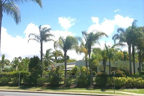 Property photo of 5/74 Wardoo Street Ashmore QLD 4214
