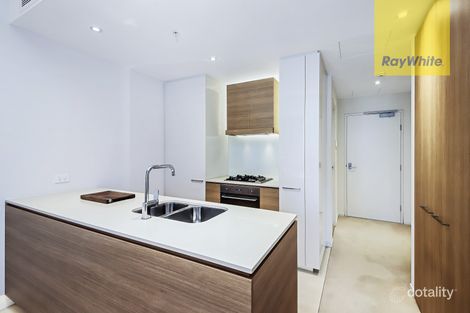 Property photo of 1421/32 Hunter Street Parramatta NSW 2150