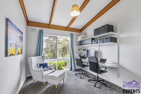Property photo of 42 Birman Crescent Flagstaff Hill SA 5159