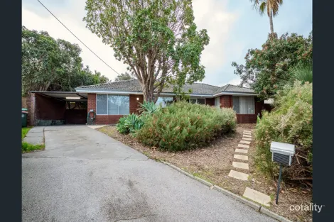 19 Darwinia Pl, Greenwood, WA 6024