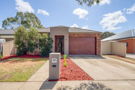 Property photo of 22 Centre Road Shepparton VIC 3630