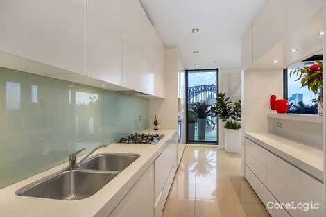 Property photo of 801/8 Glen Street Milsons Point NSW 2061