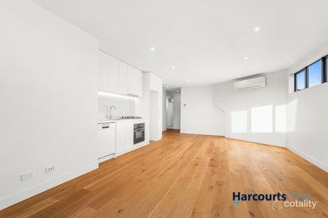 Property photo of 106/253 Neerim Road Carnegie VIC 3163