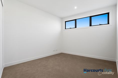 Property photo of 106/253 Neerim Road Carnegie VIC 3163