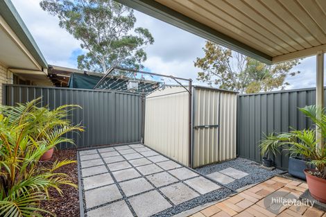 Property photo of 13/137 Olsen Avenue Labrador QLD 4215