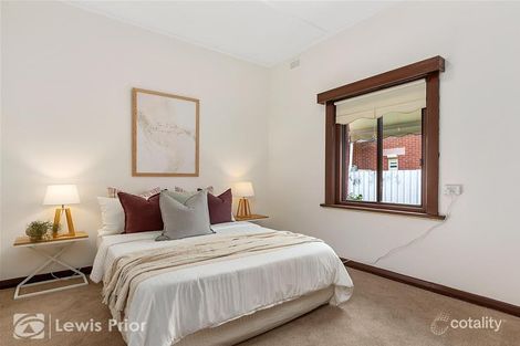 Property photo of 2 Churchill Avenue Glandore SA 5037