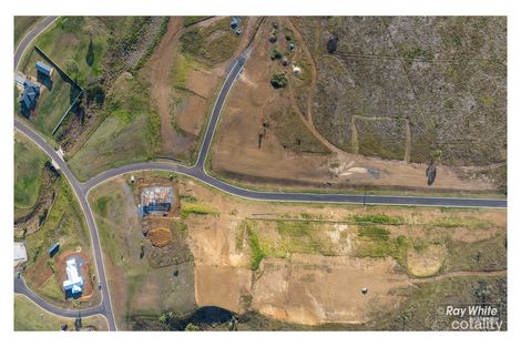 13 Ashford Ave, Rockyview, QLD 4701